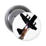 C-130 WITH JATOS ON BUTTONS