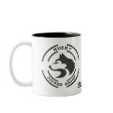 C-130J-30 Hercules mugs