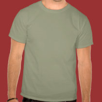 C/167 T-shirt