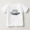 C-17 Shirt
