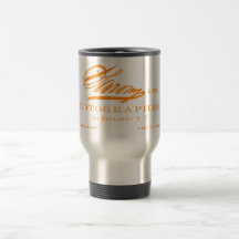 C. 1870 Napoleon Sarony, American Photographer Mugs