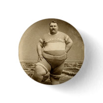 C. 1890 The Big Guy Buttons