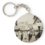 C. 1930 Rally Key Chains