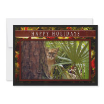 c-2011-cougar-008 custom invite