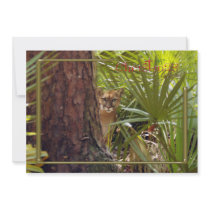 c-2011-cougar-046 invite