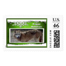 c-2011-grey-wolf-019 franqueo