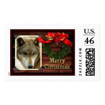 c-2011-grey-wolf-021 franqueo