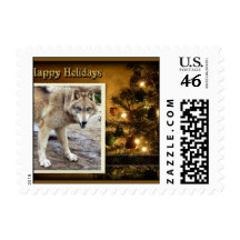 c-2011-grey-wolf-024 envio