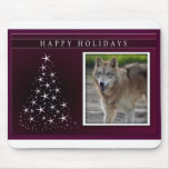 c-2011-grey-wolf-025 mouse pad