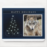 c-2011-grey-wolf-026 mouse pad