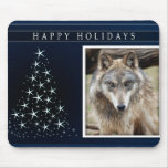 c-2011-grey-wolf-026 mousepads