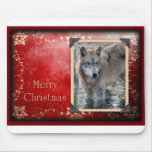 c-2011-grey-wolf-028 mousepad