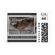 c-2011-grey-wolf-029 sello