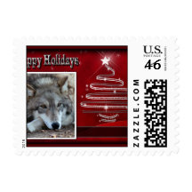 c-2011-grey-wolf-033 sello