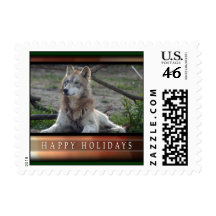 c-2011-grey-wolf-034 sellos