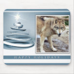 c-2011-grey-wolf-039 mouse pads