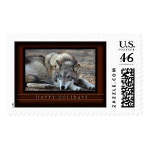 c-2011-grey-wolf-044 franqueo