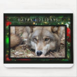 c-2011-grey-wolf-045 mousepad