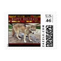 c-2011-grey-wolf-051 sellos