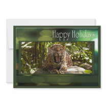 c-2011-leopard-031 invitation