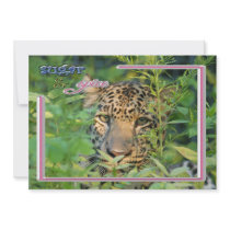c-2011-leopard-045 personalized invites