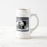 c-2011-panda-0015 mugs