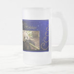 c-2011-panda-0052 coffee mug