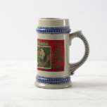 c-2011-panda-0060 mug