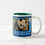 c-2011-panda-0065 coffee mugs