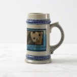 c-2011-panda-0065 mugs