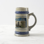 c-2011-panda-0073 mug