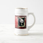 c-2011-panda-0074 coffee mug