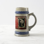 c-2011-panda-0074 coffee mugs