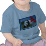 c-2011-panda-0087 tshirts