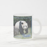 c-2011-panda-0092 coffee mugs