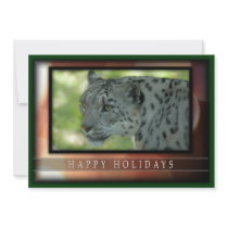 c-2011-snow-leopard-012 personalized invite