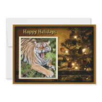 c-2011-tiger-035 invitation