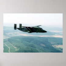 C-23 Sherpa Posters