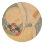 c-2 winkin, blinkin and nod stickers