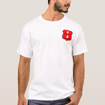 c-3603 t-shirts