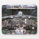 C-47 Skytrain mousepads by zzzeeepsdesigns C-47 Skytrain mousepads
