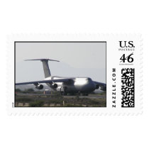 C 5 Galaxy postage by colson7676 C 5 Galaxy postage