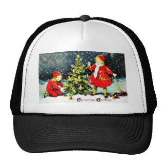 decorated christmas tree hats and decorated christmas tree decorated christmas tree hats and decorated christmas tree