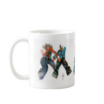 C_After_Party2_$850, C_Sounds_of_Soul3_$500, C_... mugs by ANYTATHOMAS C_After_Party2_$850, C_Sounds_of_Soul3_$500, C_... mugs