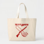 C&amp;B_Boom1 Canvas Bag