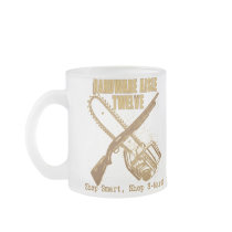 C&amp;B_Hardware9 Mug