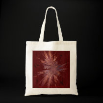 C bags by DianasMoon C bags