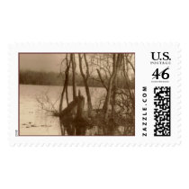 C Bickem Dickson postage by slinky789 C Bickem Dickson postage