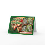c-bobcat-143-d cards