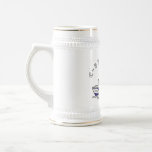 C-Brat Stein mugs